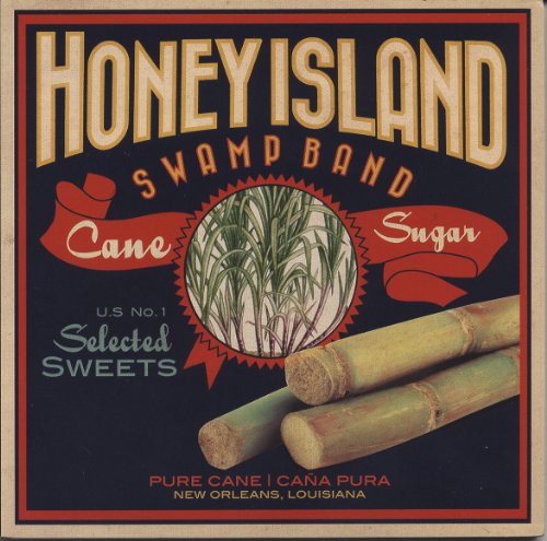 Cane Sugar - Épicerie Amazon Italie à 16.27€