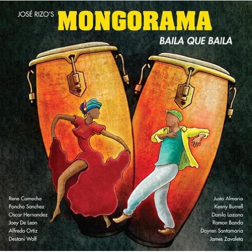 Baila Que Baila - Musique & Instruments Amazon Allemagne à 38.00€