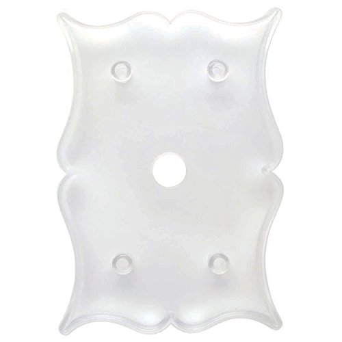 JEM Rectangle Scroll Cutter - Loisirs Créatifs Amazon Royaume-Uni à 2.00€