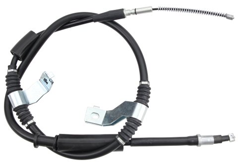 ABS K17047 Handbremsseile - Auto & Moto Amazon Allemagne à 11.94€