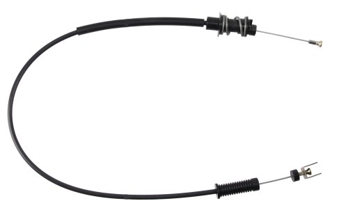 ABS k30610 cavo acceleratore - Auto & Moto Amazon Italie à 12.95€