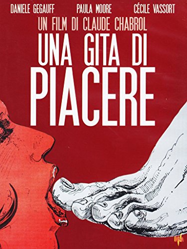 Una gita di piacere - Livres & eBooks Amazon France à 21.03€