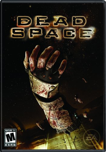 Dead Space [Online Game Code] - Jouets & Jeux Amazon Royaume-Uni à 7.20€