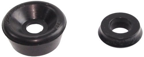 ABS 53873 Kit de réparation de frein de roue en promo sur Amazon