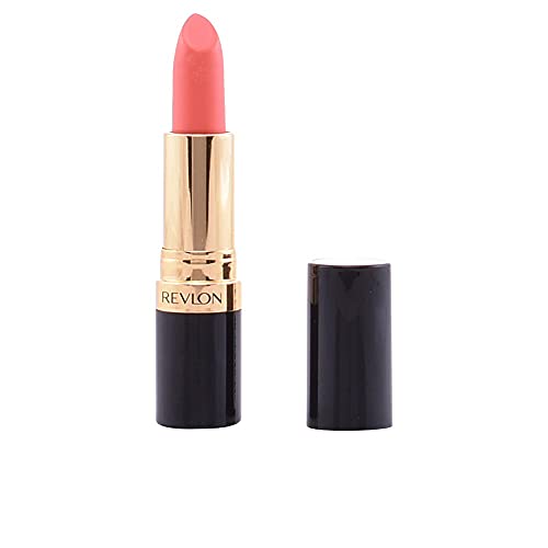 Super Lustrous Lipstick 825-Lovers Coral 3,7 Gr - Beauté & Parfums Amazon Allemagne à 4.70€
