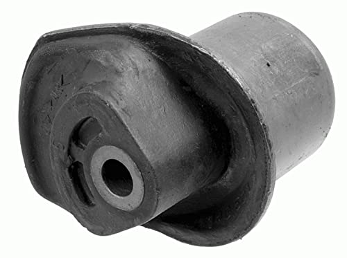LEMFOERDER 10222 01 Suspensión, cuerpo del eje for and... - Animalerie Amazon Espagne à 11.11€