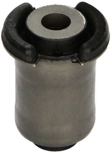 Lemfo 34020 01 Suspensión de Ruedas - Bon plan à 9.91€