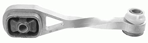 LEMFÖRDER 31935 01 Support Moteur pour Renault Clio Mio II... en promo à 28,63€ (-44%) sur Amazon FR