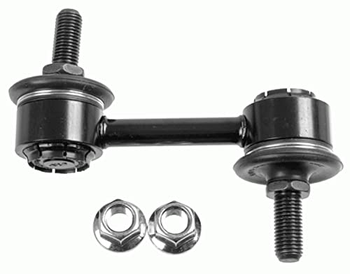 LEMFÖRDER 34486 01 Asta/Puntone Stabilizzatore per Hyundai... - Amazon Italie à 6.66€