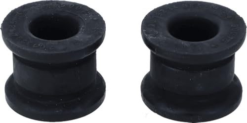 LEMFÖRDER 11219 02 Soporte Estabilizador para Mercedes-Benz... - Auto & Moto Amazon Espagne à 2.66€