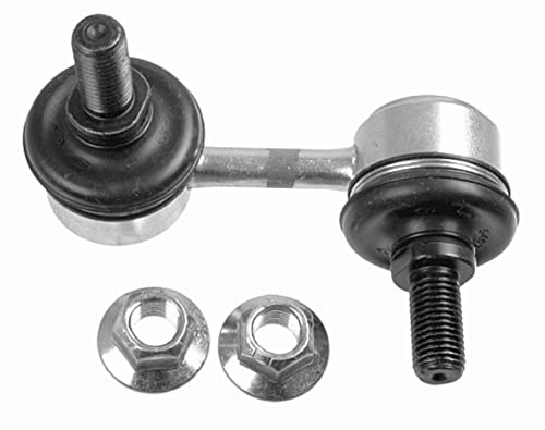 LEMFÖRDER 30615 01 Travesaños/Barras Estabilizador para... - Amazon Espagne à 9.72€