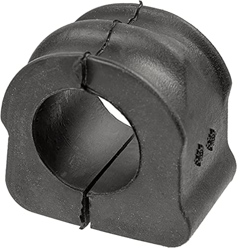 LEMFÖRDER 34052 01 Suspension Stabilisateur pour Volkswagen... - Sports & Fitness en promo à 1.99€