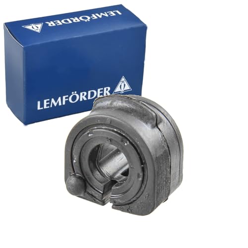 Lemförder Lagerung Stabilisator Hinterachse passend für... - Amazon Allemagne à 5.92€