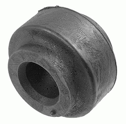 LEMFÖRDER 34504 01 Supporto Stabilizzatore per... - Amazon Italie à 5.24€
