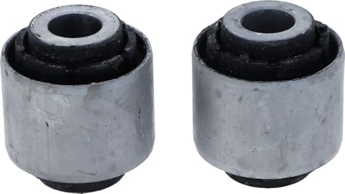 LEMFÖRDER 29921 01 Soufflet De Barre De Direction pour... - Auto & Moto Amazon France à 7.80€