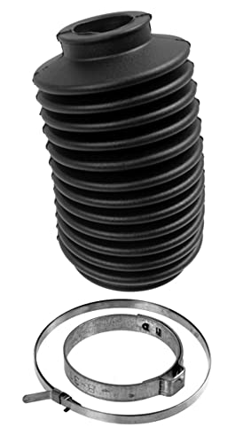 LEMFÖRDER 30112 01 Soufflet De Crémaillère De Direction... - Auto & Moto en promo à 8.90€