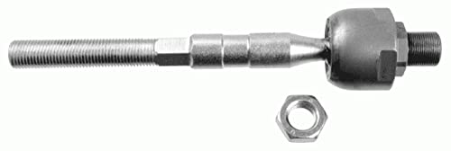 LEMFÖRDER 15248 02 Rotule Axiale De Barre De Direction pour... - Auto & Moto Amazon France à 17.71€