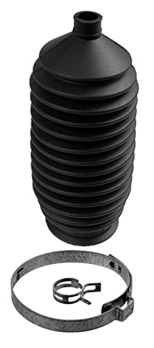 LEMFÖRDER 30207 01 Soufflet De Crémaillère De Direction... - Auto & Motorcycle Amazon France à 10.90€