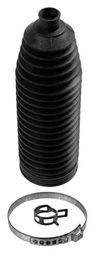 LEMFÖRDER 33626 01 Soufflet De Crémaillère De Direction... - Auto & Moto Amazon France à 10.70€