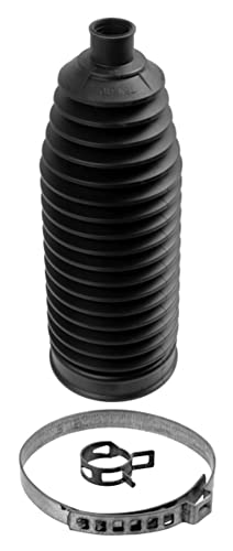 LEMFÖRDER 33616 01 Soffietto Sterzo per Volkswagen... - Auto & Moto Amazon Italie à 7.91€