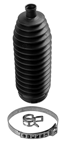 LEMFÖRDER 33618 01 Soufflet De Crémaillère De Direction... - Auto & Motorcycle Amazon France à 9.70€