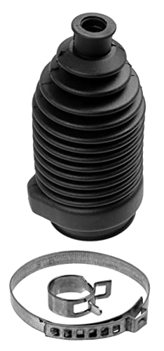 LEMFÖRDER 30126 01 Soufflet De Crémaillère De Direction... en promo à 8,90€ (-51%) sur Amazon FR