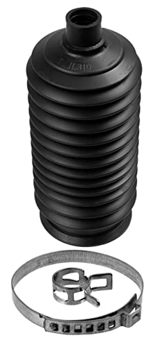 LEMFÖRDER 30230 01 Fuelle Dirección para Toyota RAV 4 MK II... - Jouets & Jeux en promo à 8.33€