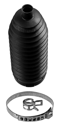 LEMFÖRDER 33619 01 Soufflet De Crémaillère De Direction... - Auto & Motorcycle Amazon France à 9.40€