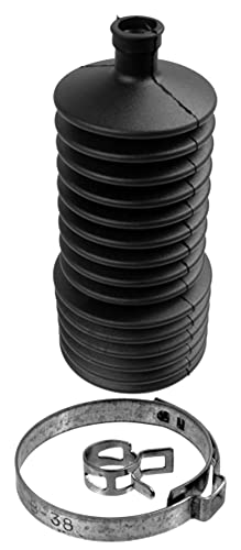 LEMFÖRDER 30202 01 Faltenbalg Lenkung für Renault Laguna I... - Auto & Moto Amazon Allemagne à 5.79€