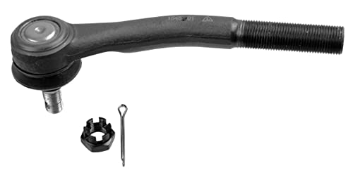 LEMFÖRDER 15458 01 Rotule De Direction pour Lada Carlorta... - Auto & Motorcycle Amazon France à 9.21€