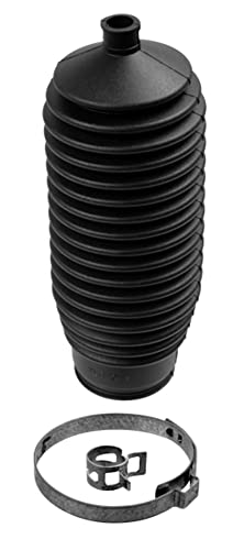 LEMFÖRDER 30206 01 Soufflet De Crémaillère De Direction... - Auto & Motorcycle Amazon France à 10.10€