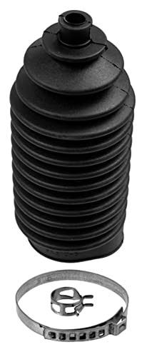 LEMFÖRDER 30185 01 Soufflet De Crémaillère De Direction... - Auto & Moto Amazon France à 13.96€