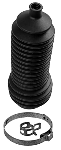 LEMFÖRDER 30210 01 Soufflet De Crémaillère De Direction... - Auto & Motorcycle Amazon France à 9.60€
