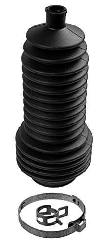 LEMFÖRDER 30180 01 Soufflet De Crémaillère De Direction... - Auto & Motorcycle Amazon France à 9.70€