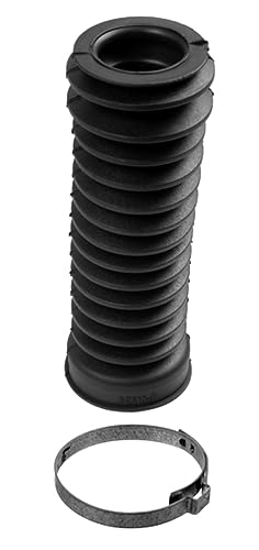 LEMFÖRDER 30128 01 Soufflet De Crémaillère De Direction... - Auto & Moto Amazon France à 7.80€