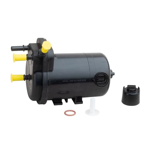 Purflux FCS748 - Filtre à Carburant Diesel - Module... - Auto & Moto Amazon France à 14.50€