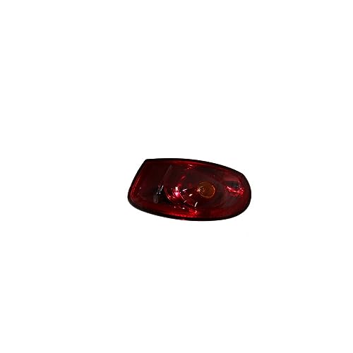 Magneti Marelli 714027274701 Feu arrière en promo à 99,74€ (-41%) sur Amazon FR
