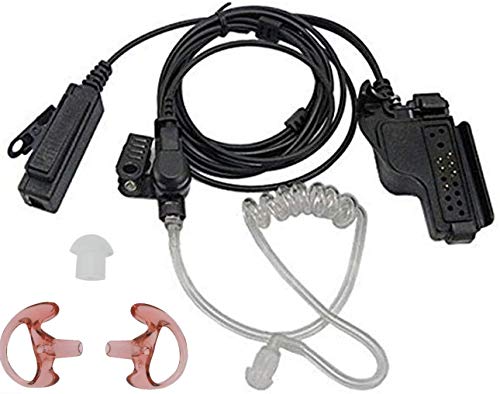Weekend_PS 3 '2-Wire Kit Bobina ergonómicos Vigilancia de... - Auto & Moto Amazon Espagne à 50.10€