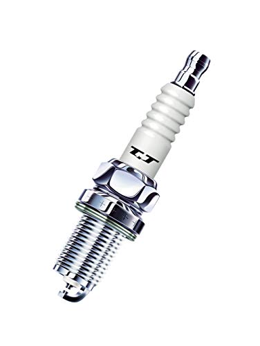 Denso xuh22tt zã ¼ ndkerze - Auto & Moto Amazon Italie à 4.75€