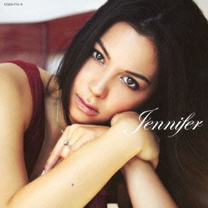 25ji No Airport [Limited] en promo sur Amazon