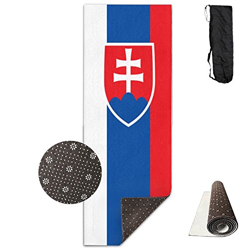 Weidmuller 1167850000 – Flansch Schraube KLBUE 4 – 13. 5... - Bricolage & Outils Amazon Allemagne à 34.08€