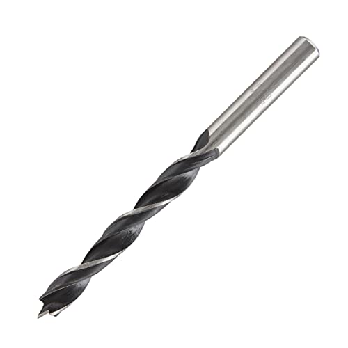 wolfcraft 7615010 Foret à bois cylindrique CV Diamètre 15,0... - Bricolage & Outils Amazon France à 7.89€