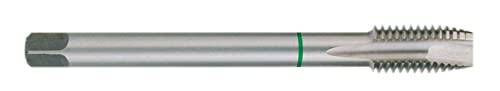 RUKO 260050E - Macho de roscar para máquinas MF DIN 374 HSS... - Auto & Moto Amazon France à 19.59€