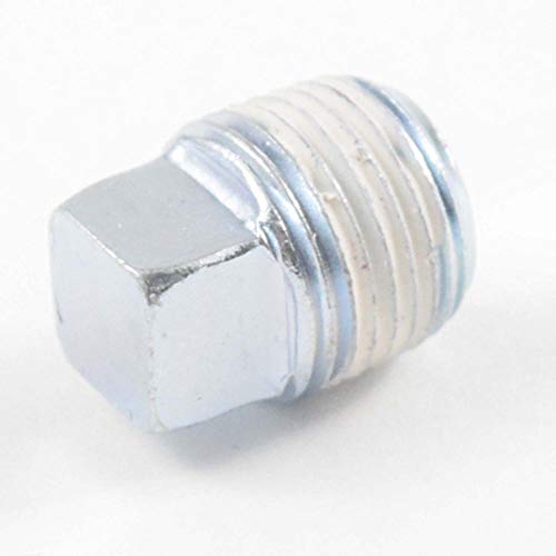 253t 25–139–57-s Plug, SQ HD Tuyau 3/8 - Jardin & Extérieur Amazon France à 19.21€