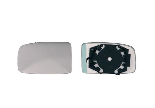 Alkar 6401014 Outside Convex Mirror Glass with Holder - Maison & Cuisine Amazon Royaume-Uni à 4.91€