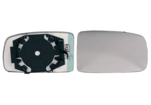Alkar 6432014 Espejos Exteriores para Automóviles - Auto & Motorcycle Amazon Spain à 7.48€