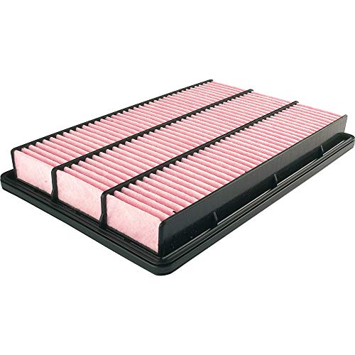 HERTH+BUSS JAKOPARTS J1325042 recambio de filtro de aire - Auto & Moto Amazon Espagne à 5.71€