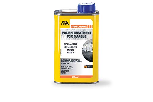 FILA Surface Care Solutions Formula Formule Marmo, Couleur... en promo à 9,73€ (-54%) sur Amazon FR