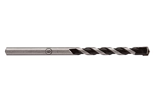 Wolfcraft 7776010 Foret béton professionnel CT Diamètre 6,0... - Bricolage & Outils Amazon France à 6.74€