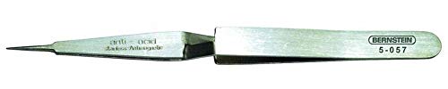Bernstein Werkzeug GmbH 5-057 - Pinza industrial - DIY & Tools Amazon Spain à 9.01€